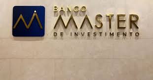 Caso Master: Parentes de Vorcaro e de Toffoli tiveram elo com resort