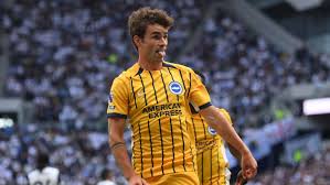 Calciomercato - News update