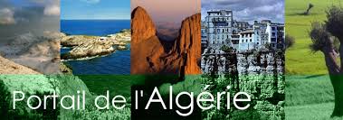 Résultat de recherche d'images pour "algerie"