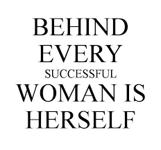 http://motivationalandinspirationalposts.blogspot.com/ | Sharing ... via Relatably.com