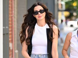 VOGUE - News update