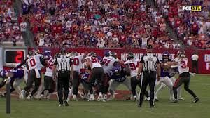 NFL.com