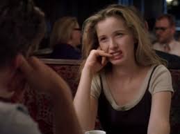 Before Sunrise - Movie Quotes - Rotten Tomatoes via Relatably.com