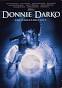 Image result for ‫دانلود فیلم Donnie Darko 2002‬‎