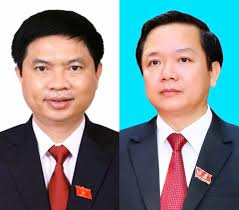 Báo Người Lao Động - News update