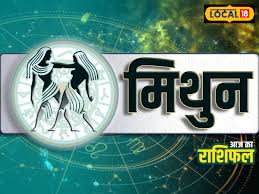 News18 Hindi - News update