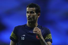 دردسر جدید استقلال با آل‌کثیر؛ ساپینتو مخالف بازیکن پکیجی!