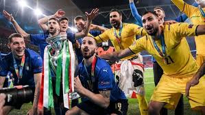 Farsnews | شاه‌ماهی پرسپولیس قهرمان اروپا