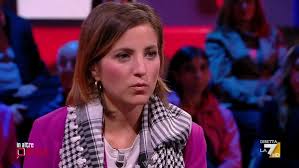 LA7 - News update