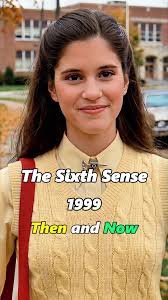 Jami Gertz: From 80s Extra to Hollywood's Richest Actress ...
