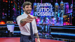 Trend Google: elenoire casalegno