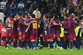 Image result for barcelona soccer