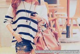 Résultat de recherche d'images pour "image fashion love pour facebook"