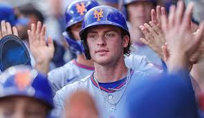 Padres vs Mets Prediction, Picks & Odds for Today's MLB Game