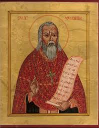 saint_valentine