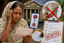 अन्नपूर्णा योजना: लाभार्थियों के चयन पर सीएम सुवेंदु अधिकारी ने स्थिति स्पष्ट की