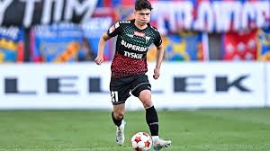 Przegląd Sportowy Onet - News update