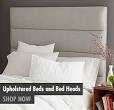 Beds for Sale - Mattress, Frames, Bunk Beds More Gumtree