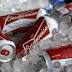 Bars and packies got free equipment to push Budweiser, state says