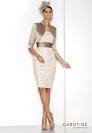 Wedding Guest Dresses Monsoon UK