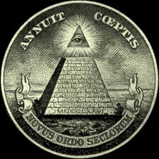 Resultado de imagem para Os Illuminati: a família Rothschild e as teorias de conspiração