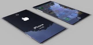 Hasil gambar untuk gambar iphone 6 terkini