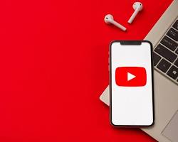 YouTube Partner Program