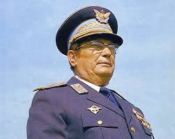 Immagine in miniatura