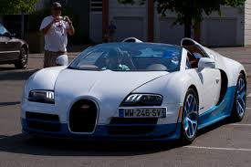 Image result for Bugatti Veyron