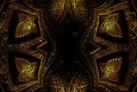 �������� �� ������� ������������� �������� � ����������� ������� ���