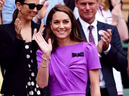 The Mirror US - News update