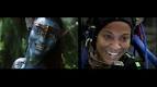 Making of AVATAR-Using Advanced Motion Capture Technology ... - image003