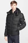 Padded Jackets for Men ZARA Canada