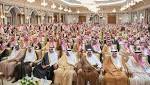 وجبة طعام تكشف زيف "أمير