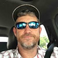 Enviro Resources, LLC Employee Troy Noel's profile photo