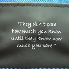 Teacher quotes for mrs wickers gift on Pinterest | Quotes About ... via Relatably.com