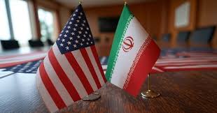طرحی جدید برای دور جدید مذاکرات