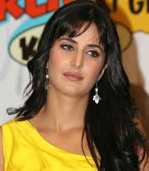 Image result for katrina kaif