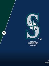 MLB - News update
