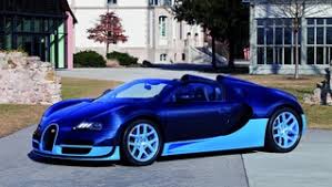 Image result for Bugatti Veyron