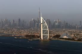 dubai airport 아이콘