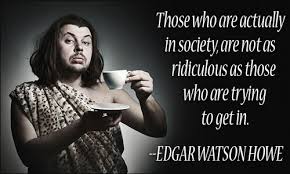 Image result for quote about community society and country