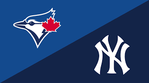 News source: MLB.com