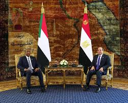 الشرق الأوسط - News update