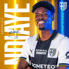 Parma Calcio 1913 - News update