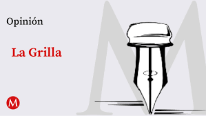 La Grilla