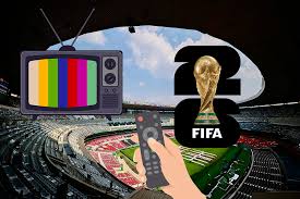 ¿Qué partidos del Mundial podrás ver por TV abierta en Televisa y TV Azteca? Fechas, horarios y canales de transmisión