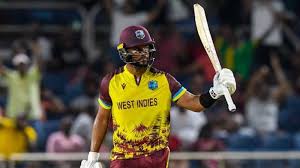 ESPNcricinfo - News update