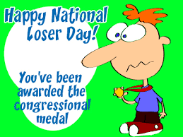 Image result for lottery loser animated cartoon characters gifs