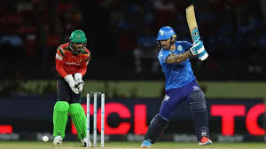 How to watch CPL 2026 live: Start time, schedule, TV channel and streaming details for Caribbean Premier League matches